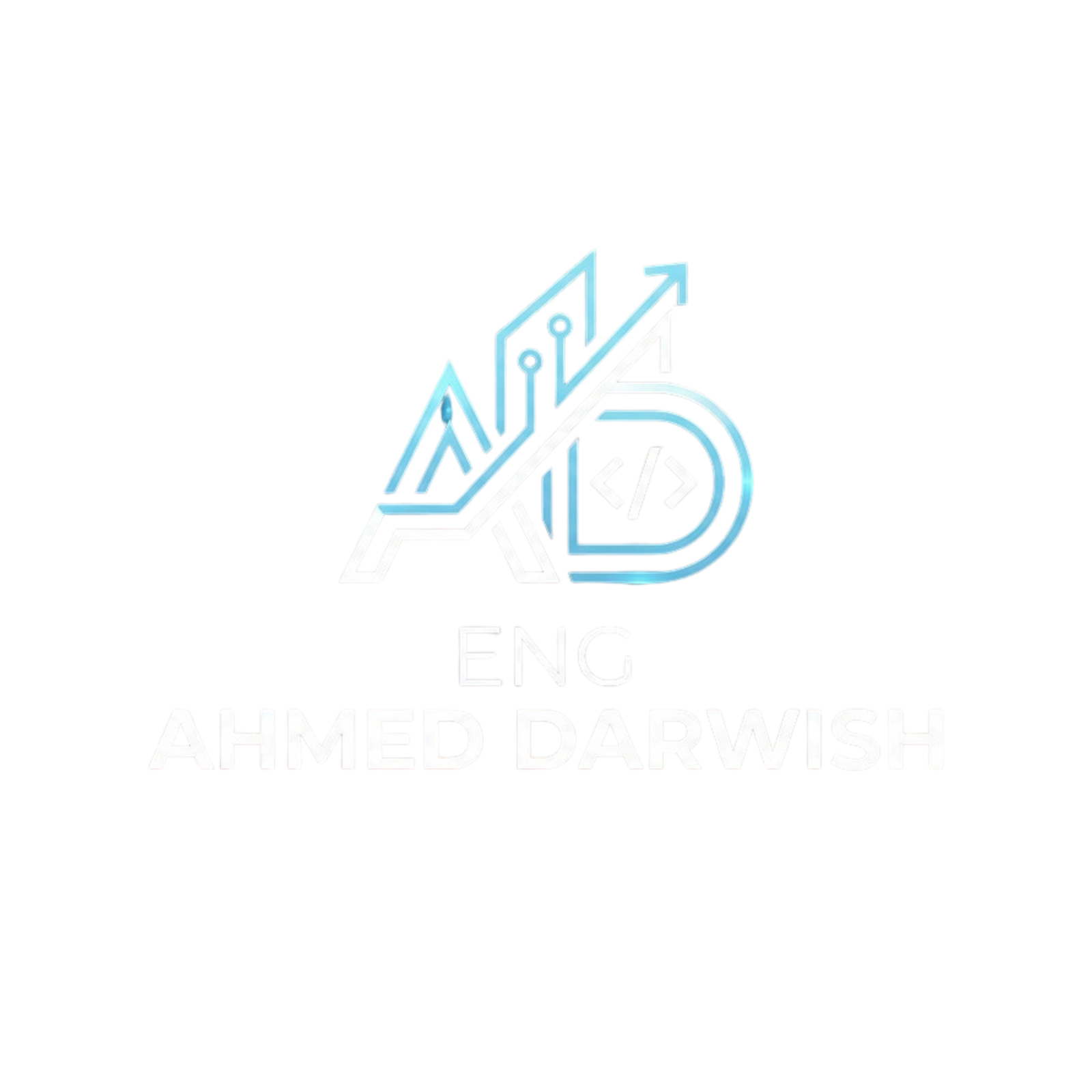 ENG Ahmed Darwish